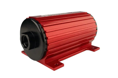 AEROMOTIVE 11101 IN LN BLT FL PMP 1000 HP