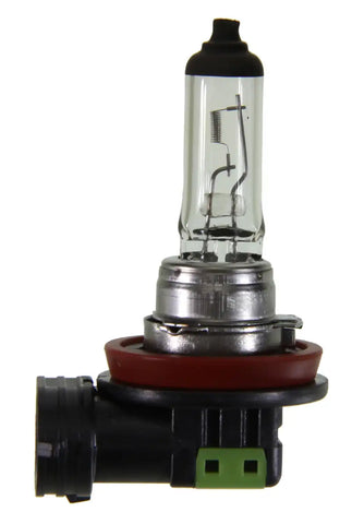 MINIATURE LAMP