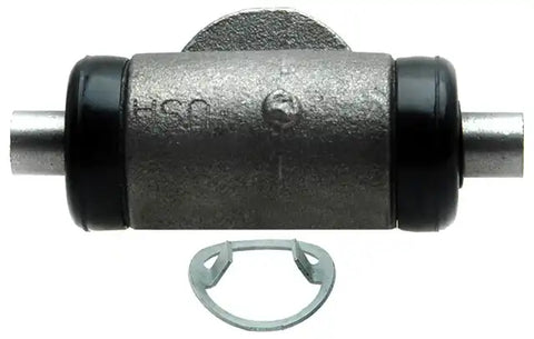 WHEEL CYLINDER
