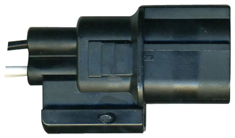 NGK 24267 OXYGEN SENSOR