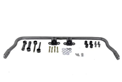 HELLWIG 7749 FRONT SWAY BAR