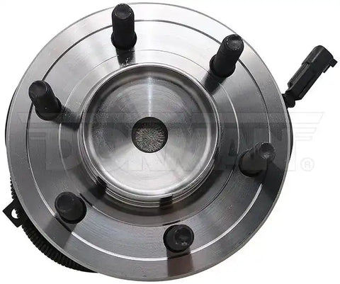 DORMAN 951-119 HUB BEARING ASSEMBLY