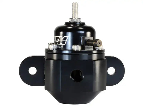 AEM ELECTRON 25-302BK UNIVERSAL ADJST FUEL PRES