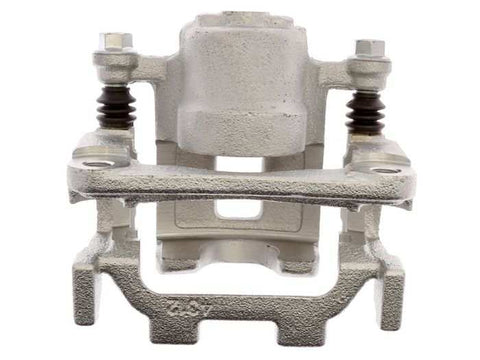 RAYBESTOS FRC12655N BRAKE CALIPER & BRACKET