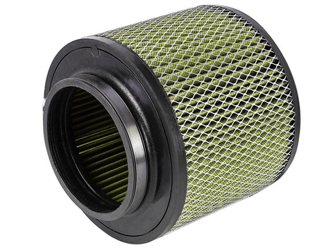 Advanced FLOW Engineering 72-91128 Air Filter Magnum FLOW PRO GUARD 7 Washable Gol