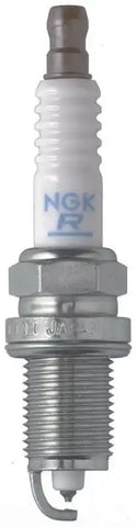 NGK 6876 SPARK PLUG