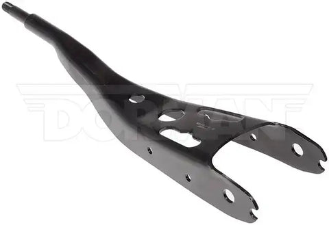 ARB USA PM431 QUATRO SPOT