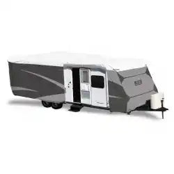 WIND OLEFIN HD TRLR CVR 20'1'-22'