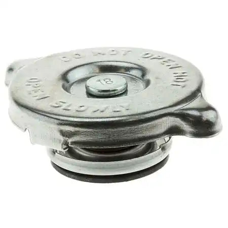 SANI TEE DBL VLV ASSEMBLY
