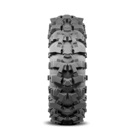 M.T. STREET 250109 35X10.0-15 BAJA PRO X SXS)