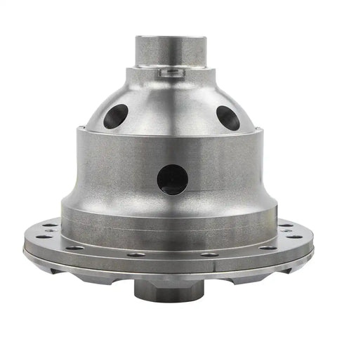 ARB RD173 Differential Carrier Air Locker DANA 70/80 Locking Differential 35 Spli