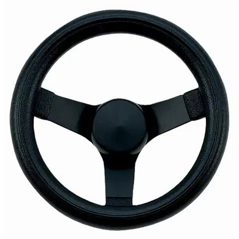 GRANT 850 FUNWHEEL 101/4 FOAM21/2DS