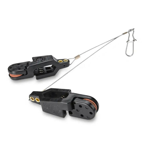 CANNON 2250107 OFFSHORE STACKER