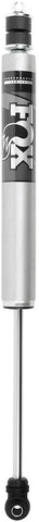 Fox Shocks 980-24-652 Shock Absorber Performance Series Hydraulic/ Nitrogen Gas Cha