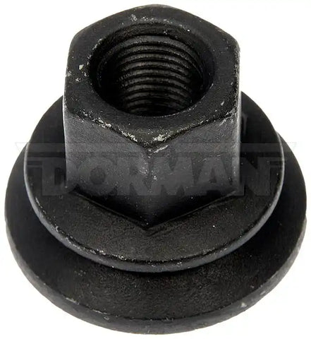 DORMAN 611-936.1 WHEEL NUT