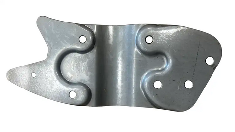 KENTROL RB7300 73-91 K/C10 STEERING REINFORCEMENT