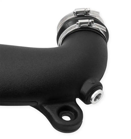 DiabloSport 223-16 iNTECH Cold Air Intake