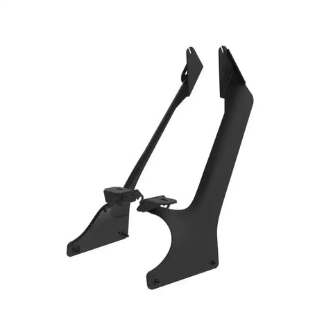 50' LIGHT BAR -MOUNT JEEP 392/MOJ