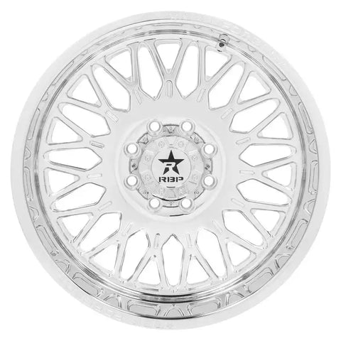 11QF TYCOON FGD 24X14  8X170.0  -76