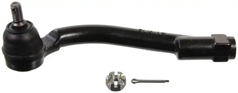 MOOG ES800346 OUTER TIE ROD END
