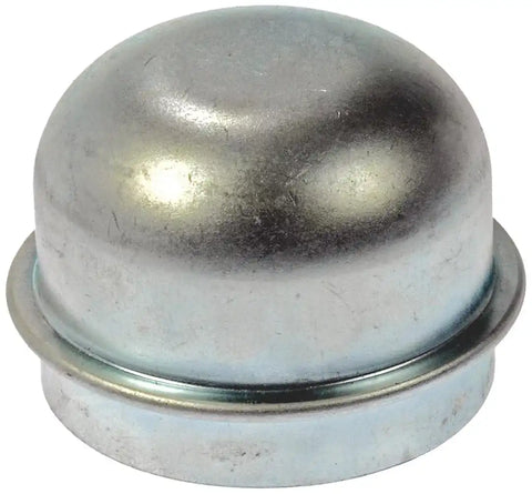 DORMAN 13996 DUST CAP