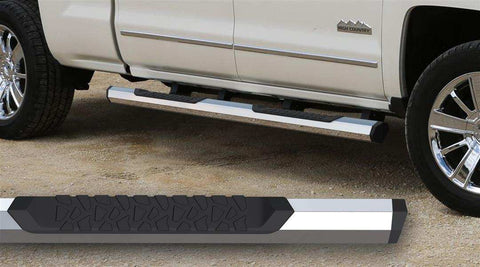 OCTA SERIES NERF BAR