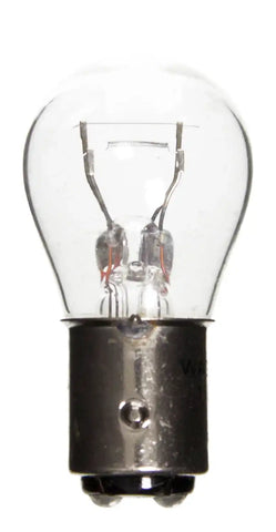 WAGNER BP17916 MINIATURE BULB