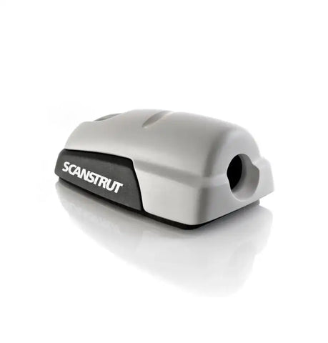 SCANSTRUT DS-H10 DS-H10 HORIZONTAL CABLE SEAL - GREY