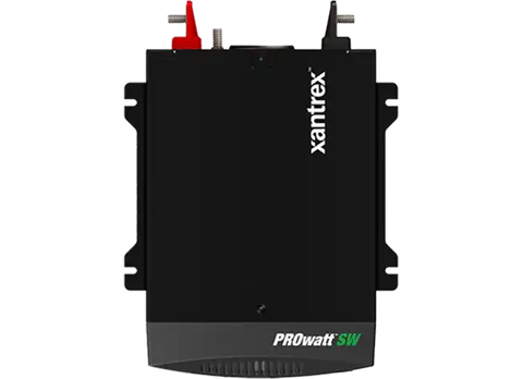PROWATT SW INVERTER 600W