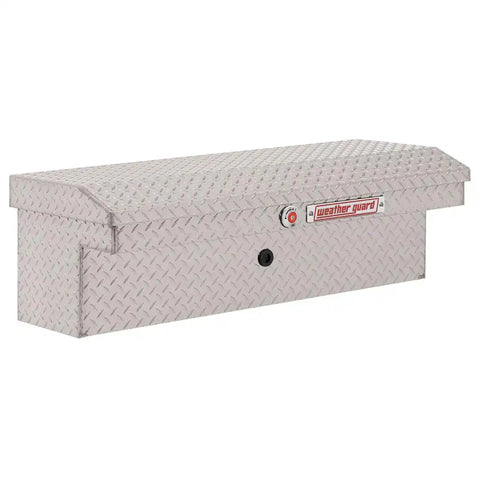 WEATHERGUARD 180-0-04 LO-SIDE BOX