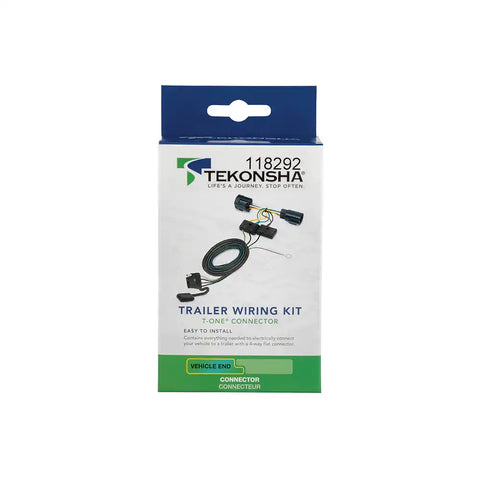 DRAW TITE 118292 T1 CONNECTOR 20 TOY HIGHLANDER