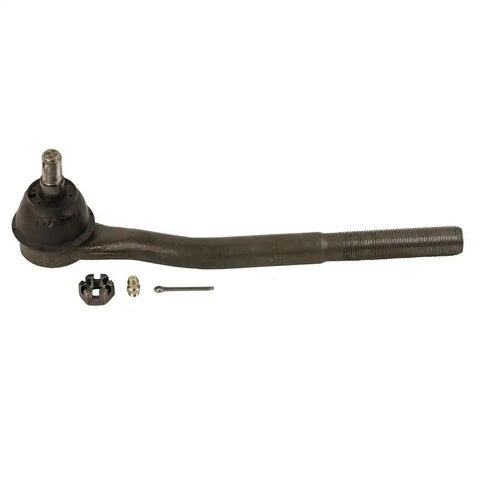 MOOG ES442L TIE ROD IN GM/PASS 75-81