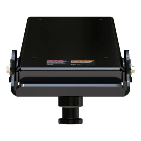 LIPPERT COMP 328329 ROTO-FLEX 1621SHD PIN BOX