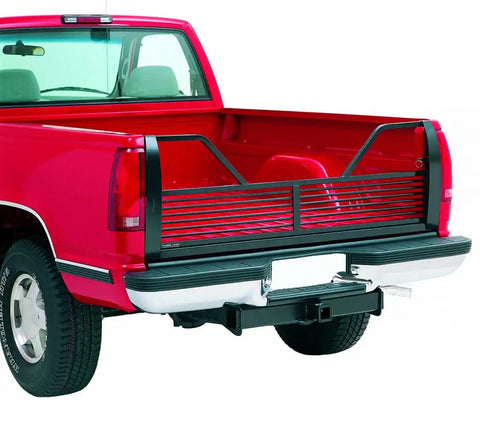 STROMBER VGD-02-100 VNT GATE '02-'09 DODGE