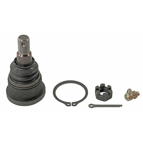 MOOG K500315 BALL JOINT