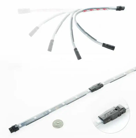 CAR ADV APP KIT