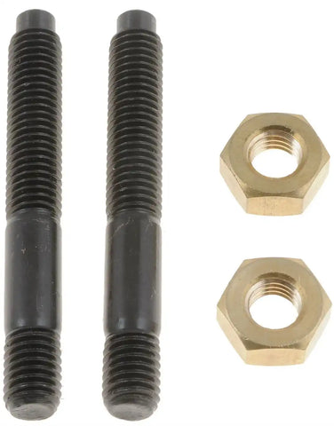 HOPKINS 3101 STAINLESS ACCENT BIG MUDDER