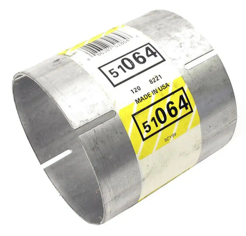 CONNECTOR