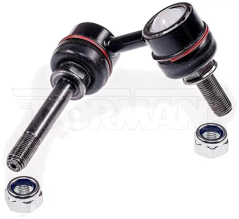 DORMAN SL61172PR STABILIZER BAR LINK