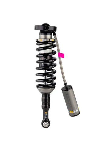 ARB USA BP5190004L OME BP51 COILOVER