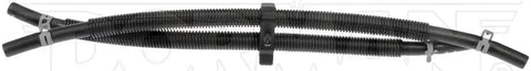 DORMAN 624-516 TRANSMISSION OIL COOLER LINE