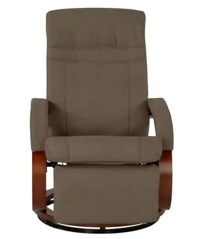 EURO RECLINER CHAIR