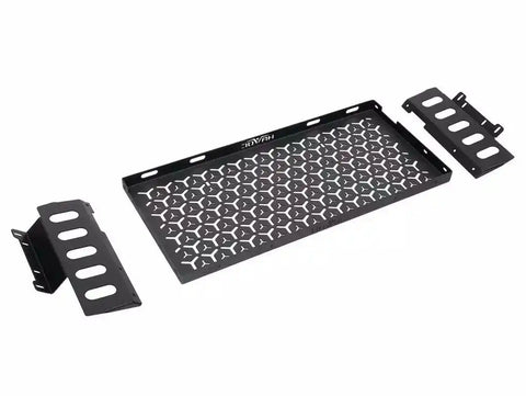 OMIX-ADA HFB-08-003 INTERIOR STORAGE RACK