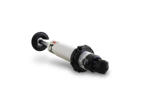 SHOCK PROMA C-O S-ADJ 10.