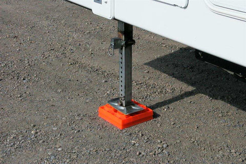 10PK LYNX RV LEVELERS