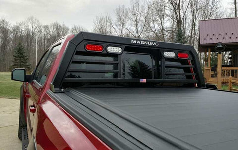 99-16 FRD  SD LOWPRO WINDOW BLACK