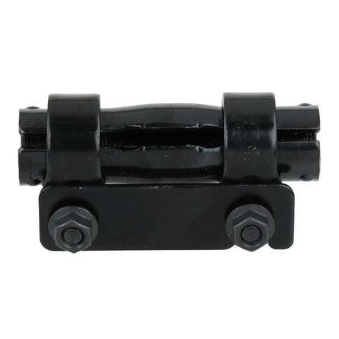 MOOG ES3420S TIE ROD ENDS