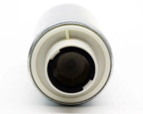 PUMP & KIT ASSY/HI-PERF