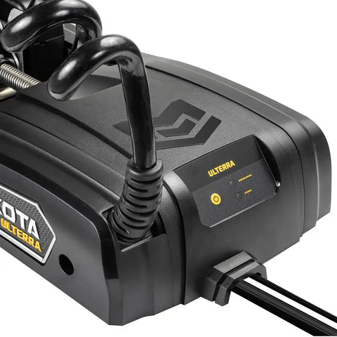 MINN KOTA 1358540 ULTERRA 90/115/DSC/WR QUEST
