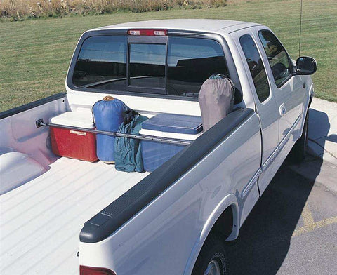 CARGO BAR TRUCK STOP